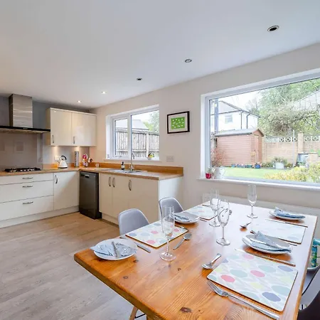 2 Bed In 82631
